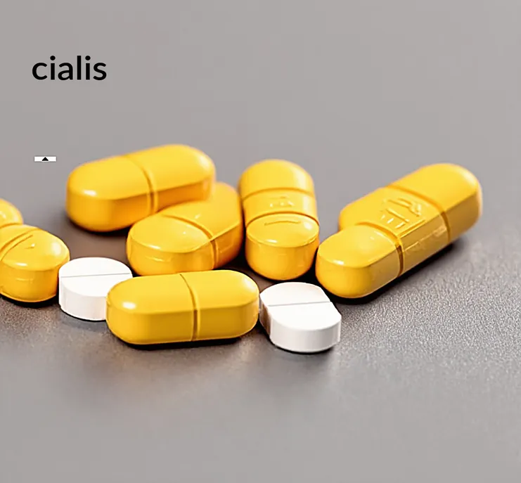 Cialis 3